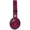 Texas A&M University Aggies Beats Solo 3 Wireless Skin